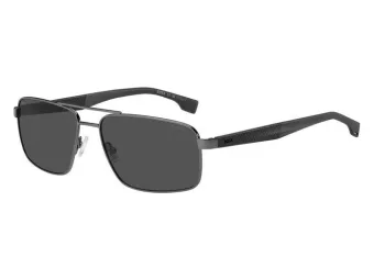 Hugo Boss Lunettes de Soleil HB 1580/S V81/M9