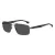 Hugo Boss Lunettes de Soleil HB 1580/S V81/M9