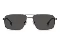 Hugo Boss Lunettes de Soleil HB 1580/S V81/M9
