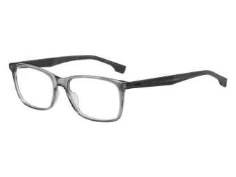 Hugo Boss Lunettes de Vue HB 1581 KB7