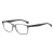 Hugo Boss Lunettes de Vue HB 1581 KB7