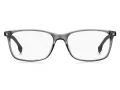 Hugo Boss Lunettes de Vue HB 1581 KB7