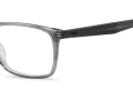 Hugo Boss Lunettes de Vue HB 1581 KB7