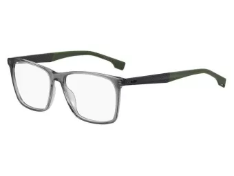 Hugo Boss Lunettes de Vue HB 1582 3U5