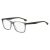 Hugo Boss Lunettes de Vue HB 1582 3U5
