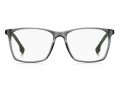 Hugo Boss Lunettes de Vue HB 1582 3U5