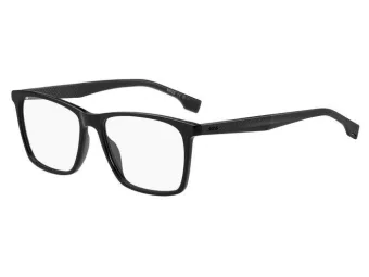 Hugo Boss Lunettes de Vue HB 1582 807