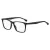 Hugo Boss Lunettes de Vue HB 1582 807