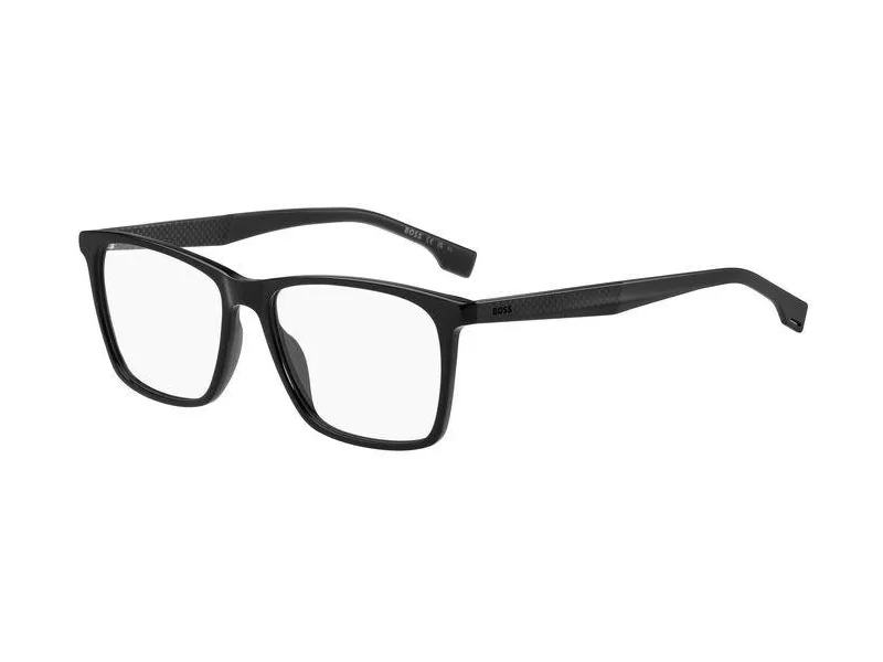 Hugo Boss Lunettes de Vue HB 1582 807