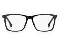 Hugo Boss Lunettes de Vue HB 1582 807