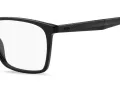 Hugo Boss Lunettes de Vue HB 1582 807