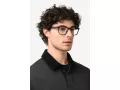 Hugo Boss Lunettes de Vue HB 1582 807