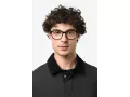 Hugo Boss Lunettes de Vue HB 1582 807