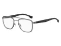 Hugo Boss Lunettes de Vue HB 1583 HEK