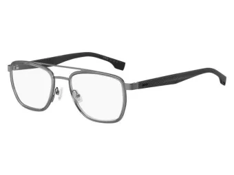 Hugo Boss Lunettes de Vue HB 1583 HEK