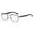 Hugo Boss Lunettes de Vue HB 1583 HEK