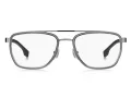 Hugo Boss Lunettes de Vue HB 1583 HEK