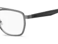 Hugo Boss Lunettes de Vue HB 1583 HEK