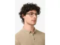 Hugo Boss Lunettes de Vue HB 1583 HEK