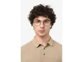 Hugo Boss Lunettes de Vue HB 1583 HEK