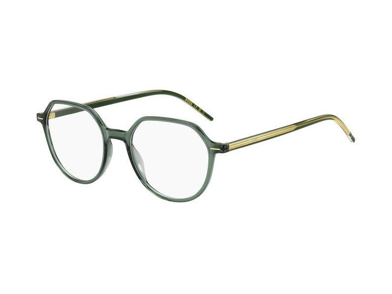 Hugo Boss Lunettes de Vue HB 1586 1ED