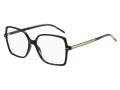 Hugo Boss Lunettes de Vue HB 1587 7C5