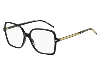 Hugo Boss Lunettes de Vue HB 1587 7C5
