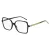 Hugo Boss Lunettes de Vue HB 1587 7C5