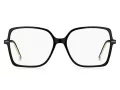 Hugo Boss Lunettes de Vue HB 1587 7C5