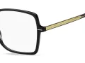 Hugo Boss Lunettes de Vue HB 1587 7C5