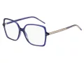 Hugo Boss Lunettes de Vue HB 1587 B3V