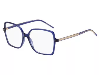 Hugo Boss Lunettes de Vue HB 1587 B3V