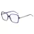 Hugo Boss Lunettes de Vue HB 1587 B3V