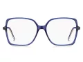 Hugo Boss Lunettes de Vue HB 1587 B3V
