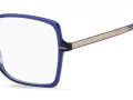 Hugo Boss Lunettes de Vue HB 1587 B3V