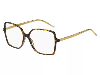 Hugo Boss Lunettes de Vue HB 1587 HJV