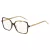 Hugo Boss Lunettes de Vue HB 1587 HJV