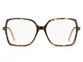 Hugo Boss Lunettes de Vue HB 1587 HJV