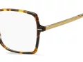Hugo Boss Lunettes de Vue HB 1587 HJV