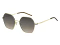 Hugo Boss Lunettes de Soleil HB 1589/S J5G/PR