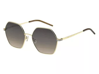 Hugo Boss Lunettes de Soleil HB 1589/S J5G/PR