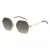 Hugo Boss Lunettes de Soleil HB 1589/S J5G/PR