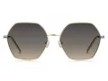 Hugo Boss Lunettes de Soleil HB 1589/S J5G/PR