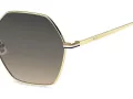 Hugo Boss Lunettes de Soleil HB 1589/S J5G/PR