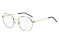 Hugo Boss Lunettes de Vue HB 1590 PEF