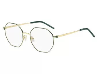 Hugo Boss Lunettes de Vue HB 1590 PEF