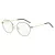 Hugo Boss Lunettes de Vue HB 1590 PEF
