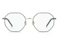 Hugo Boss Lunettes de Vue HB 1590 PEF