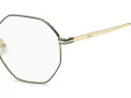 Hugo Boss Lunettes de Vue HB 1590 PEF