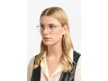 Hugo Boss Lunettes de Vue HB 1590 PEF